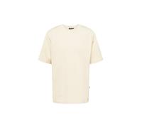 Vintage Industries T-Shirt 'Lex' taupe, Taille XXL