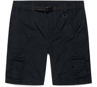 Vintage Industries Trail Textile Shorts, bleu, taille 2XL pour homme