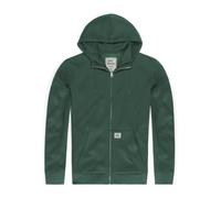 Vintage Industries Veste à capuche Cruz Sweatshirt Meadow XL