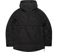 Vintage Industries Veste à enfiler Oscar Anorak 30125 L