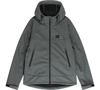 Vintage Industries Veste Alford Softshell 30101 S