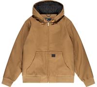 Vintage Industries Veste d'hiver Dallas Jacket 2087 M