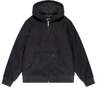 Vintage Industries Veste d'hiver Dallas Jacket 2087 S