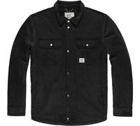 Vintage Industries Veste en tissu Steven Padded Shirt Jacket XL