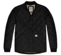 Vintage Industries Veste matelassée Brody Jacket Black XXL
