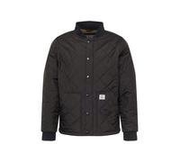 Vintage Industries Brody Veste, noir, taille S pour homme