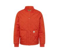 Vintage Industries Brody Veste, orange, taille L pour homme