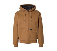 Vintage Industries Veste mi-saison 'Dallas' cappuccino, Taille XL