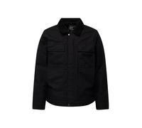 Vintage Industries Veste mi-saison noir, Taille S