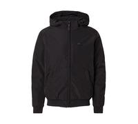 Vintage Industries Veste mi-saison 'Omega' noir, Taille XXL