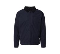 Vintage Industries Osker Veste, noir, taille XL pour homme