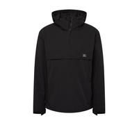 Vintage Industries Shooter anorak, noir, taille XL pour homme
