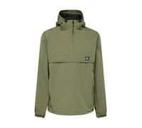 Vintage Industries Veste mi-saison 'Shooter' olive, Taille S