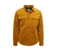 Vintage Industries Veste mi-saison 'Steven' bronze, Taille S
