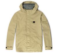 Vintage Industries Veste Militär Veste Caldwell sable L