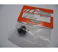 VINTAGE KYOSHO H3342 pignon OPTION NEXUS