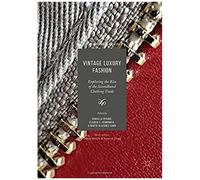 Vintage Luxury Fashion