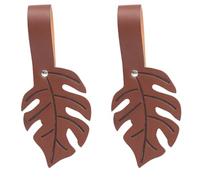 Vintage Medieval Leather Waist Skirt Hiking Clips Medieval Waistband Accessory, Similicuir PU