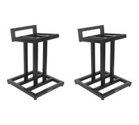 Vintage Metal Stand 40