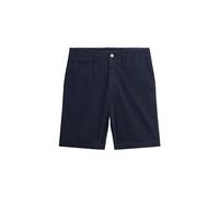 Vintage Officer Chino Short, Bermuda,