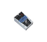 Behringer Behringer VP1 Vintage Phaser