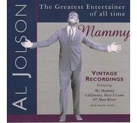 Vintage Recording - Compilation 14 Titres