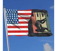 Vintage Retro Judo in Japanese Flag Banner Home Garden Decor Indoor Outdoor Flag 3x5 Ft Flag