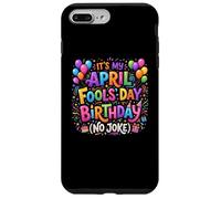 Vintage Retro Style Alpapa Father's Day Best Dad Alpaca Coque pour iPhone 7 Plus/8 Plus