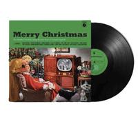 Various Mielsch – Merry Christmas
