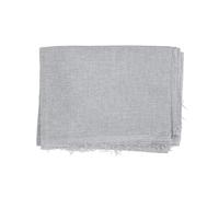 Vintage Speaker Grill Cloth 1.4x0.3m - Retro Linen Acoustic Fabric in Beige/Brown for Guitar Amp & Audio Restoration(Light Beige)