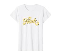 Vintage Style Soul Music/Retro Dancing 80s Disco - Funk T-Shirt Graphique avec Valeur