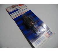 VINTAGE TAMIYA 53002 9019 Rotor For DYNATECH 01R Motor