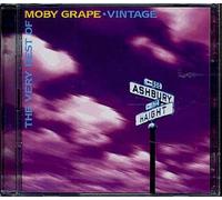 Vintage - The Very Best Of