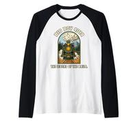 Vintage Train Big Boy 4014 Locomotive Steam Engine Railroad Manche Raglan