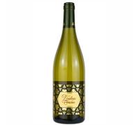 VINTAGE TUNINA Blanc Venezia Giulia JERMANN 2022 75 cl.