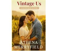 Vintage Us: A Second Pour at Love