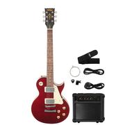 Vintage V10 Coaster Pack Wine Red (utilisé)