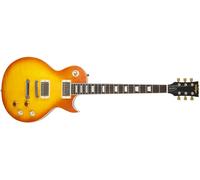 Vintage V100PGM Lemon Drop