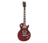 Vintage V100TWR Reissued