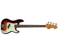 Vintage V40 Coaster Series Bass 3TS