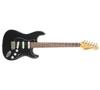 Vintage V60 Coaster Gloss Black