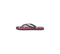 Tongs vÃ©ganes Superdry Bleu 42/43