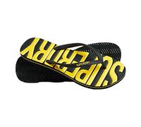 VINTAGE VEGAN FLIP FLOP, Tongues,