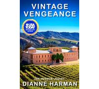 Vintage Vengeance: The Hudson Legacy