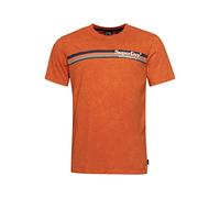Vintage Venue Tee, Chemise Business,