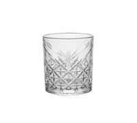 Vintage vin étranger verre whisky verre ménage verre bière verre - [340ml] grand 33-2