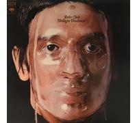 Vintage Violence [180 Gram] [Vinyl LP]