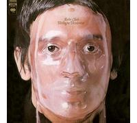John Cale – Vintage Violence – Vinyle – Édition limitée – Cristal transparent