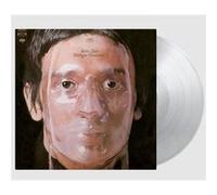 John Cale – Vintage Violence – Vinyle – Édition limitée – Cristal transparent