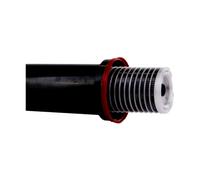 Vintage Visual AGO Reel Super 8